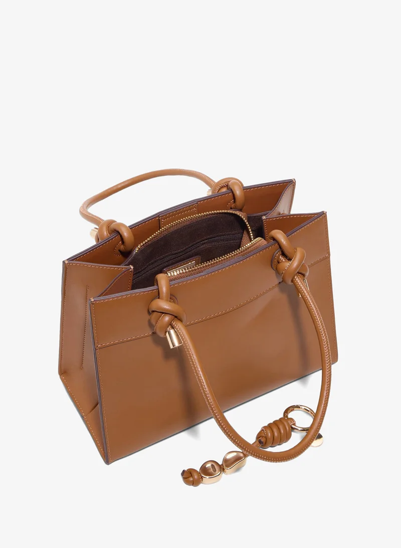 Aldo  Caliesta for Women | Best Price UAE