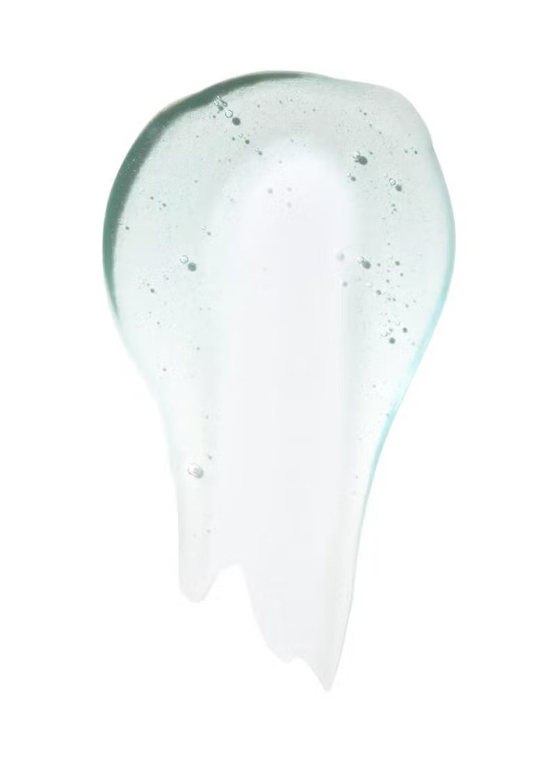 The Elf Power Grip Moisturizing Facial Primer Gel To Soften The Skin And Fix Makeup  - Image 3