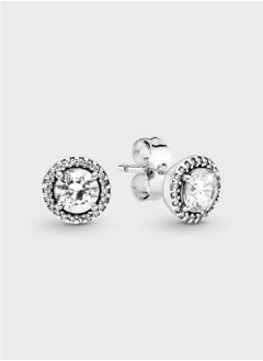 Round Sparkle Stud Earrings - pzsku/ZA786BC42F8A6901A7BB3Z/45/_/1694568571/7a3a5b1b-96a9-45a0-a4e9-521fd82d53d8