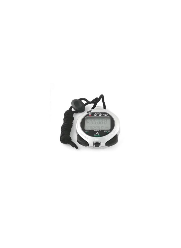 LEAP Stopwatch Pc2210  - Image 2
