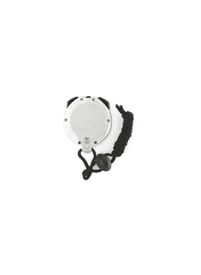 LEAP Stopwatch Pc2210  - Image 3
