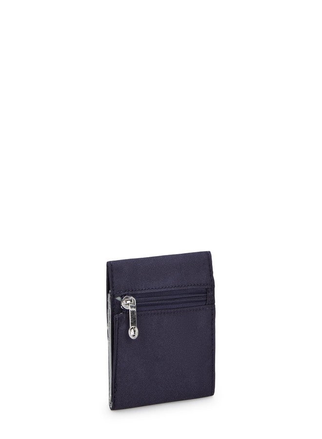 KIPLING KIPLING Kipling Women's Cece Nr Spc Wallet - Image 2