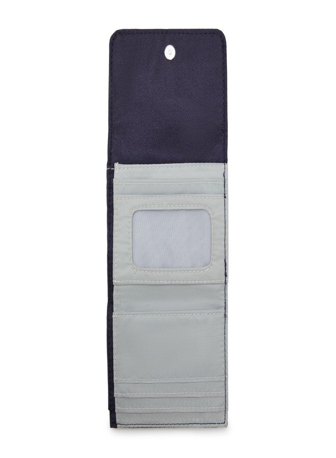 KIPLING KIPLING Kipling Women's Cece Nr Spc Wallet - Image 3