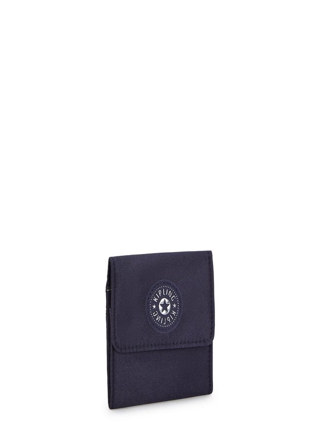 KIPLING KIPLING Kipling Women's Cece Nr Spc Wallet - Image 4