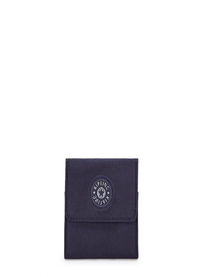 KIPLING KIPLING Kipling Women's Cece Nr Spc Wallet - Image 1