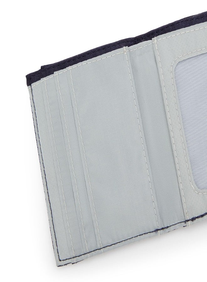 KIPLING KIPLING Kipling Women's Cece Nr Spc Wallet - Image 5