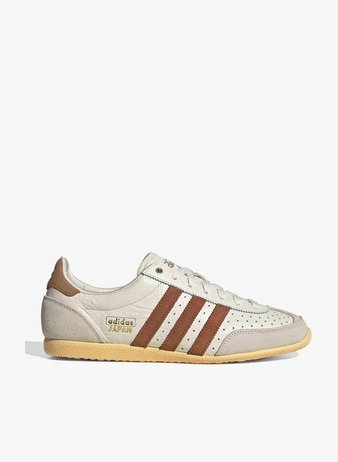 Japan Shoes