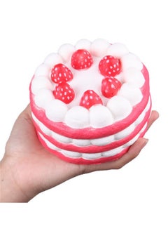 Squishies Cake Slow Rising Kawaii Squishies Toy For Collection Gift Color Random - pzsku/ZA7879509E295F84C4040Z/45/_/1697459309/4d42d5d6-e392-4a86-bf6a-fe2094ee8756