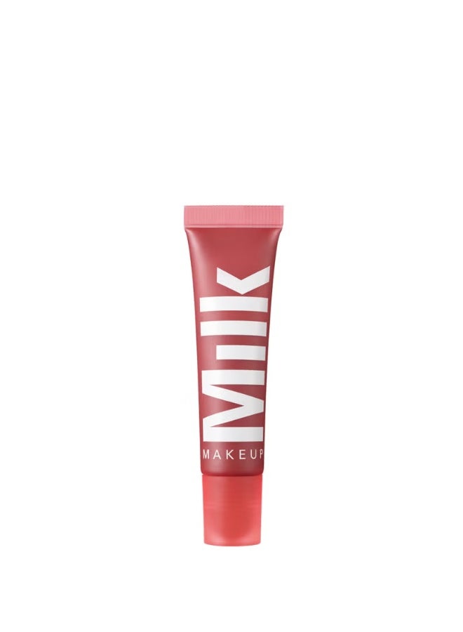 Milk Makeup Balmade Electrolyte Lip Balm - Quench - Image 1