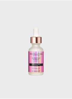 REVOLUTION Superfruit Extract  - Image 1