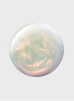 REVOLUTION Superfruit Extract  - Image 2