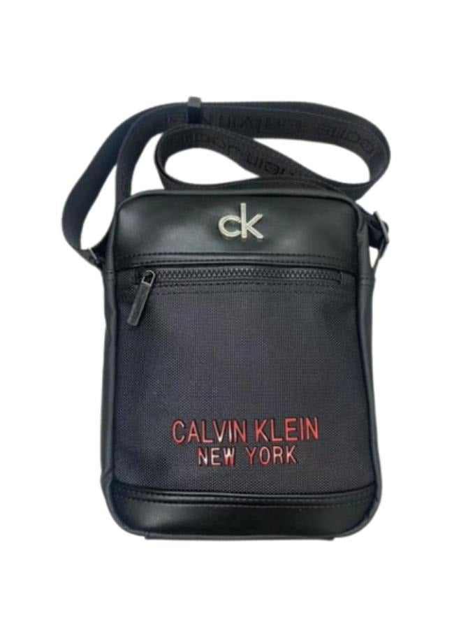 CALVIN KLEIN JEANS PLUS Calvin Klein Cross Body Bag