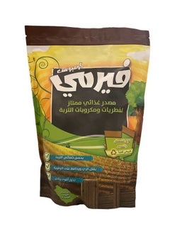 Generic Vermi Compost 