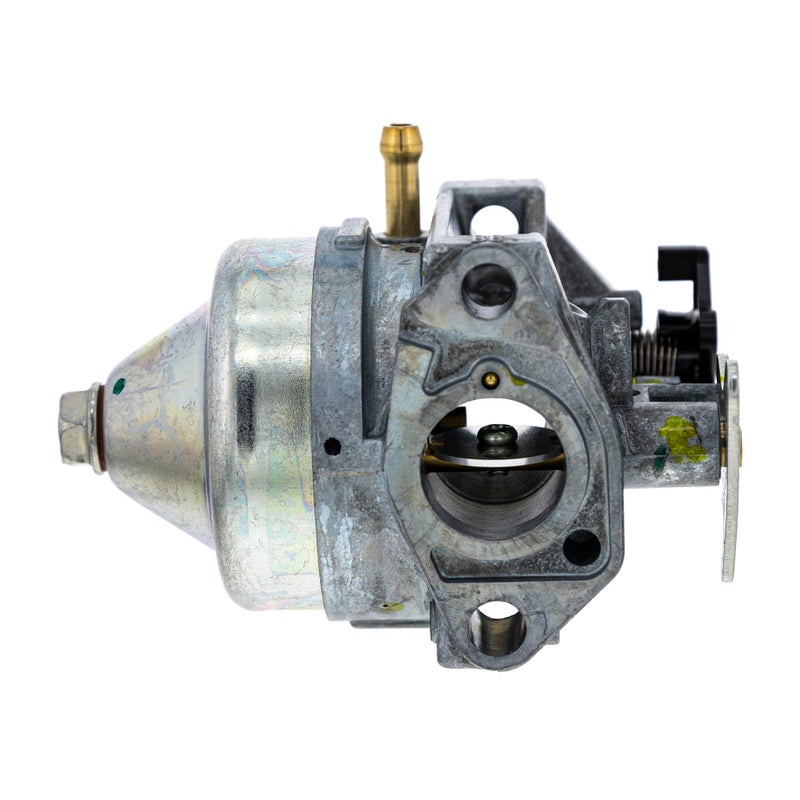 Honda Genuine 16100Z0L862 Carburetor BB65A B OEM - Image 2