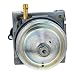 Honda Genuine 16100Z0L862 Carburetor BB65A B OEM - Image 3
