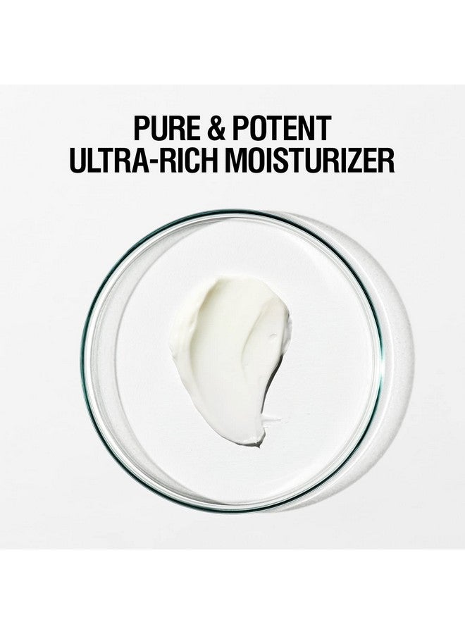 Grown Alchemist Agerepair Intensive Moisturizer (40Ml) - Image 4