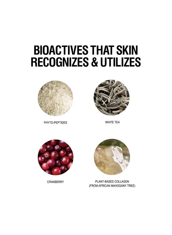 Grown Alchemist Agerepair Intensive Moisturizer (40Ml) - Image 5