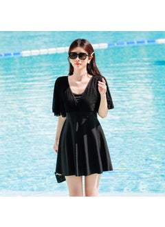 8470 Black