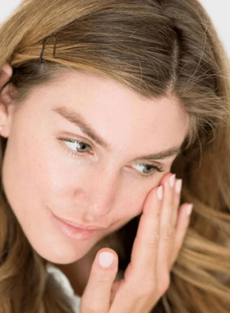 LANCOME Prep & Hydrate Primer