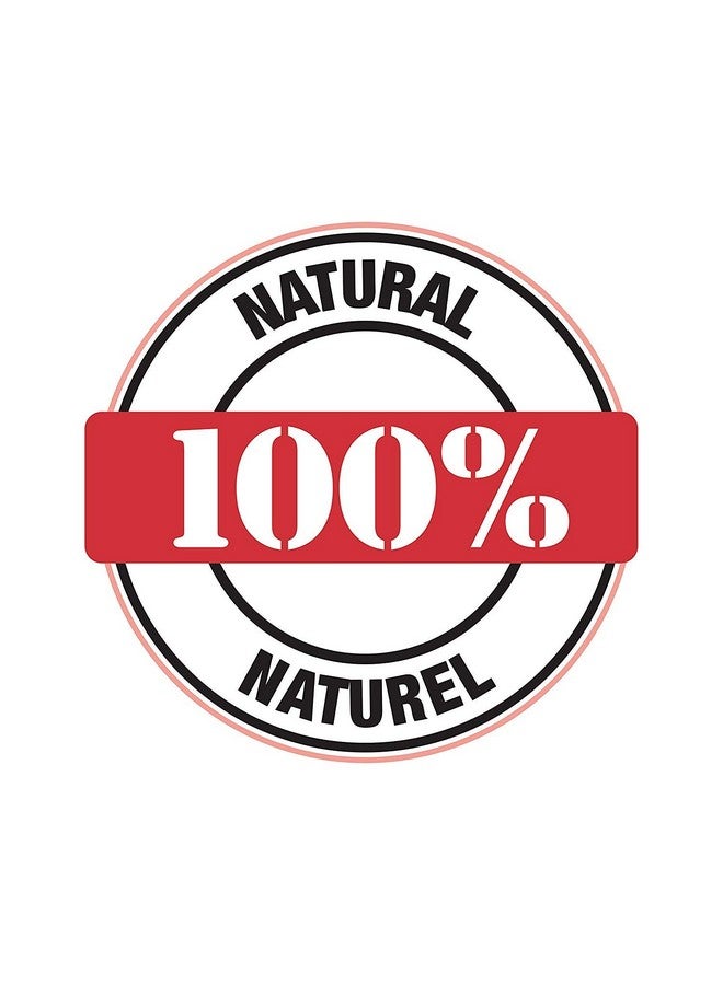 PureBites Chicken Breast for Dogs, 1.4oz / 40g - Entry Size - Image 5