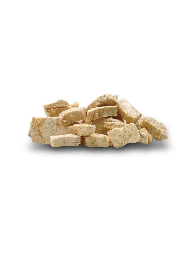 PureBites Chicken Breast for Dogs, 1.4oz / 40g - Entry Size - Image 3