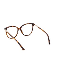 GUESS Female Optical Frames  - Image 3