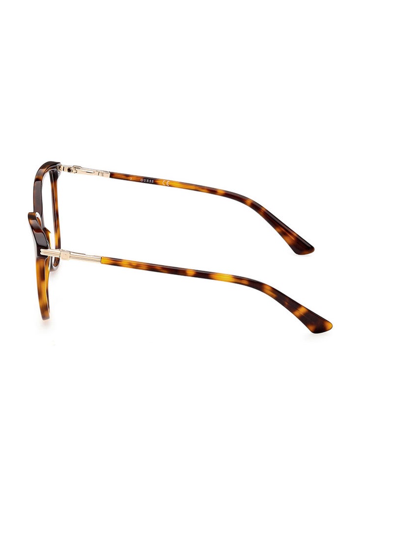 GUESS - Female Optical Frames - Image 1