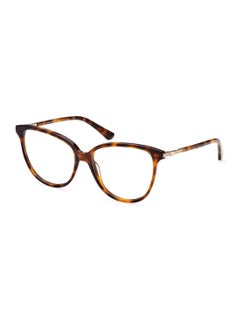 GUESS Female Optical Frames  - Image 1
