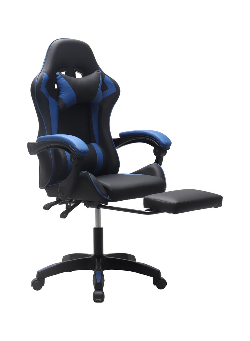 Ollieroo كرسي ألعاب الفيديو - Image 1