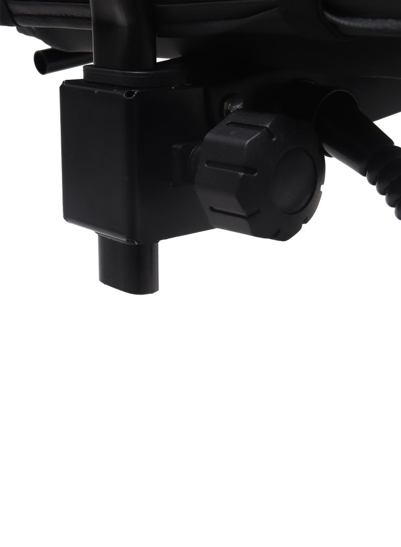 Ollieroo كرسي ألعاب الفيديو - Image 4