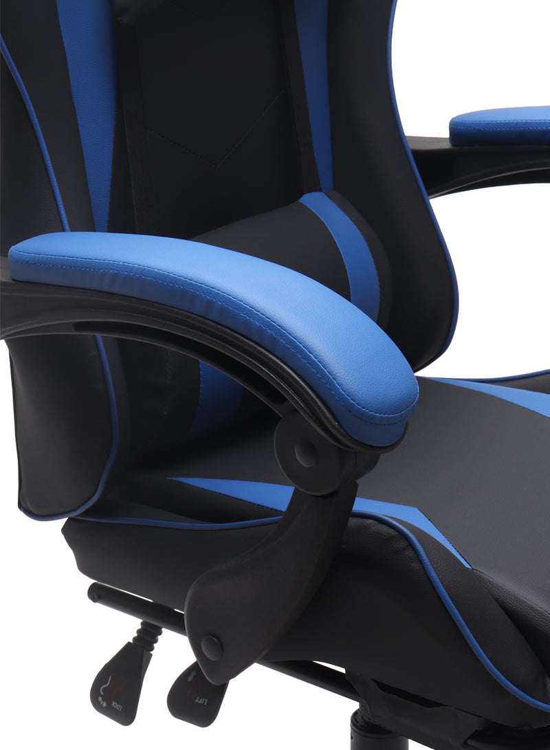 Ollieroo كرسي ألعاب الفيديو - Image 5