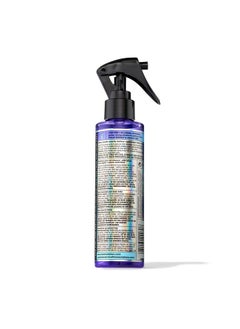 MANE CLUB Wavy Baby Wave Texture Spray, cruelty free, vegan, no sulfates or parabens, 5.3 Oz  - Image 2