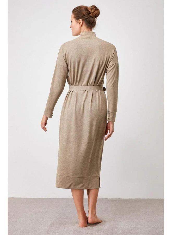 Penye Mood  Lux Mood Dress for Women | Best Price UAE