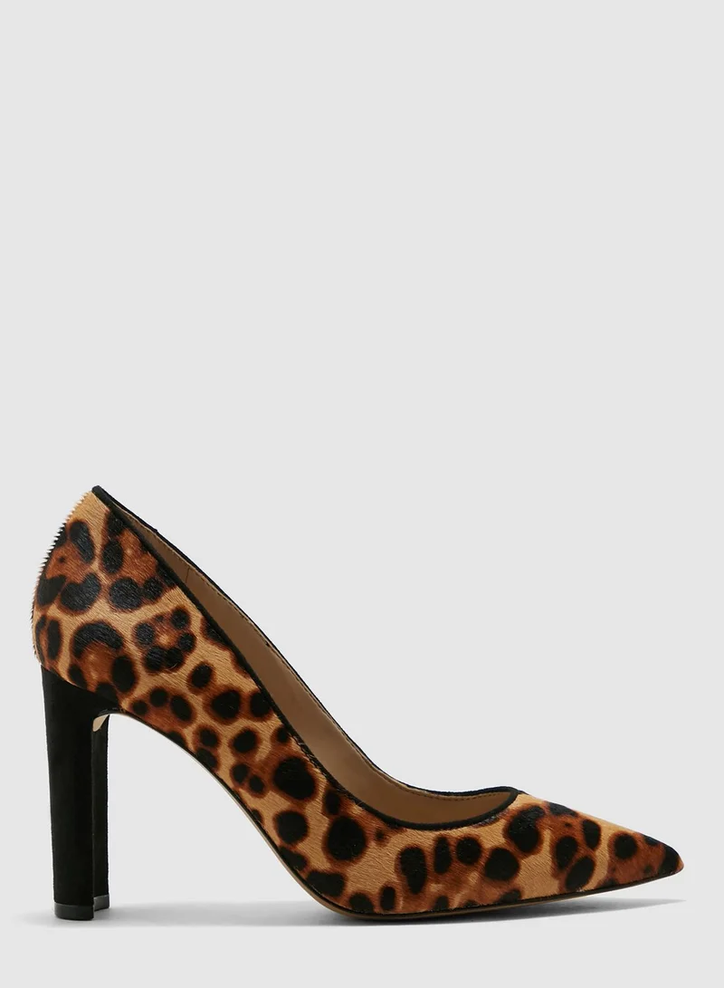 ALDO Febriclya Pump