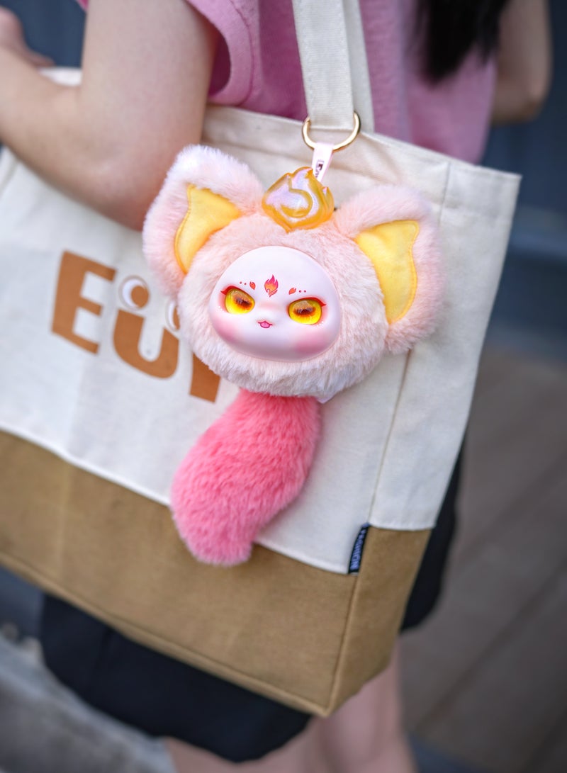 DBS Blind Box Doll Mystery Anime Doll Gift for Kids & Adults Surprise Box Random Design Figures Collectible Toys - Image 4