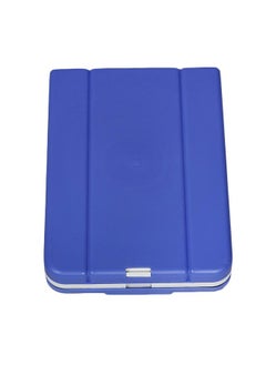 GTC GTC® Stedi Pedi for a Perfect Comfortable Pedicure At Home Pedicure Assistant Professional Home Pedicure Kit (N 811-18)  - Image 2
