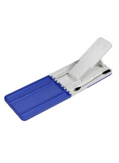 GTC GTC® Stedi Pedi for a Perfect Comfortable Pedicure At Home Pedicure Assistant Professional Home Pedicure Kit (N 811-18)  - Image 1