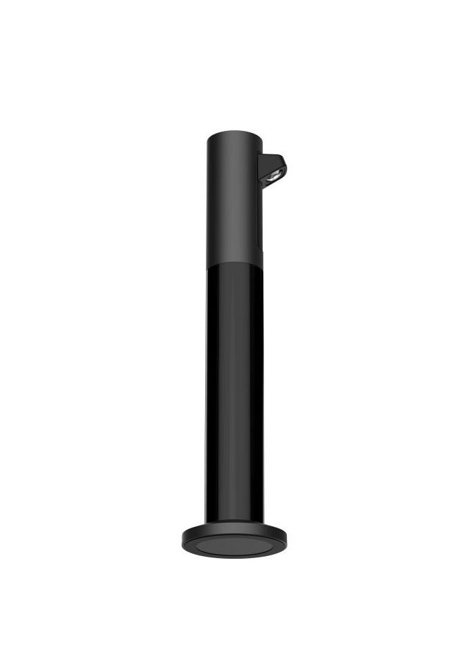 Yeelight YL-Pinetree-Atmosphere light - Dark Grey | 16-Color RGB | Type C Charging | 1800mAh  - Image 5