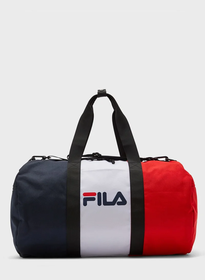 FILA Tedney Duffel