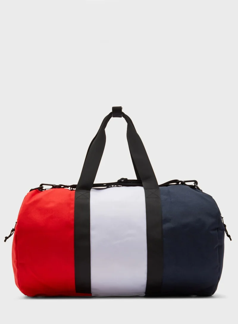 FILA Tedney Duffel