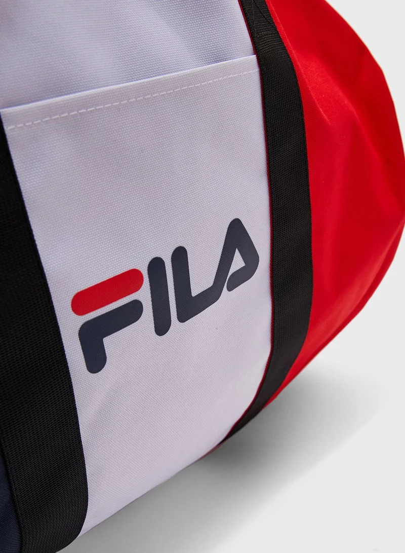 FILA Tedney Duffel