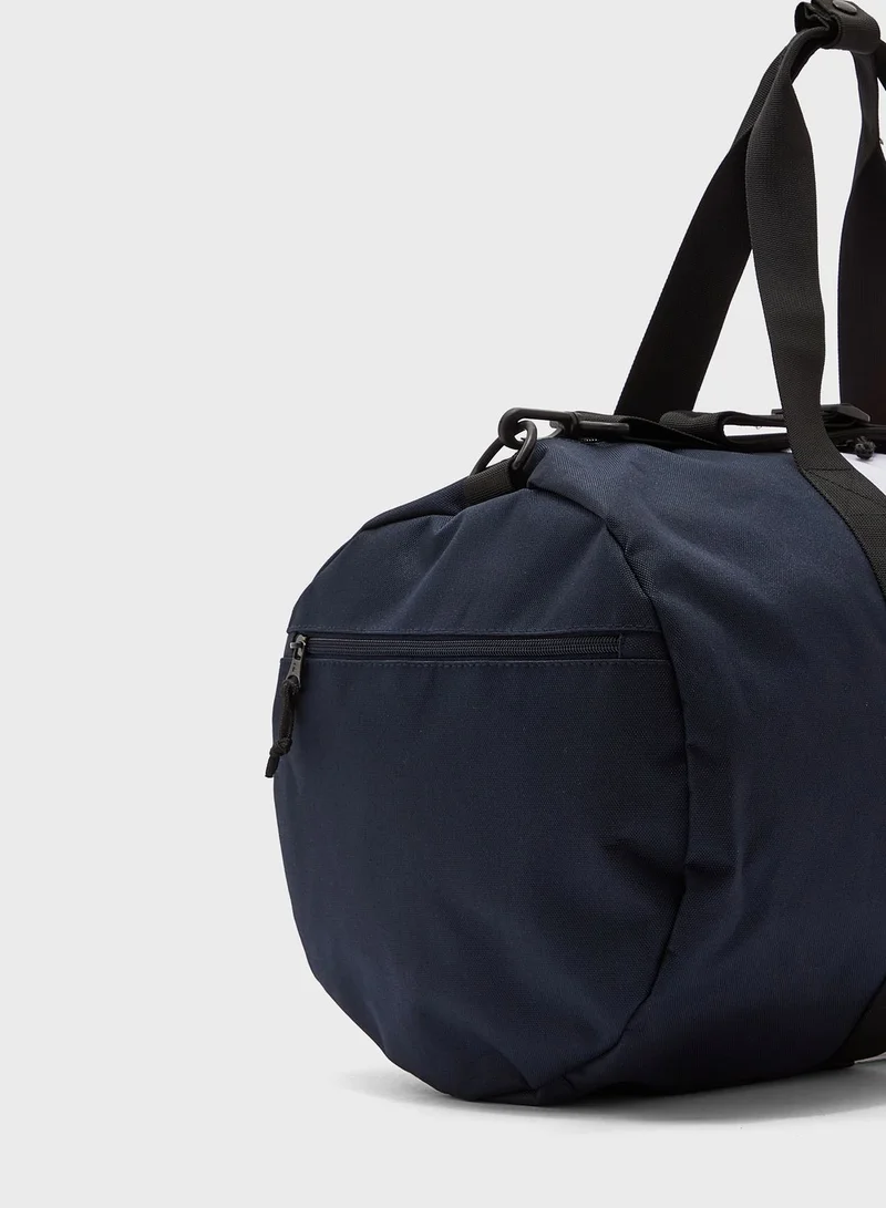 FILA Tedney Duffel