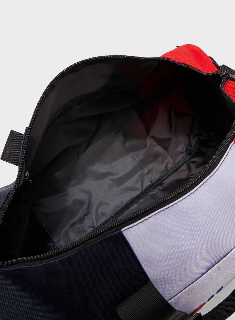 FILA Tedney Duffel