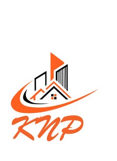 KNP KNP Electrical PVC Floor Trunking is an efficient and practical solution for organizing and protecting electrical cables in various settings Measuring 16mm x 65mm Pack of 6 this trunking is designed to accommodate multiple cables ensuring a neat and tidy installation.  - Image 2