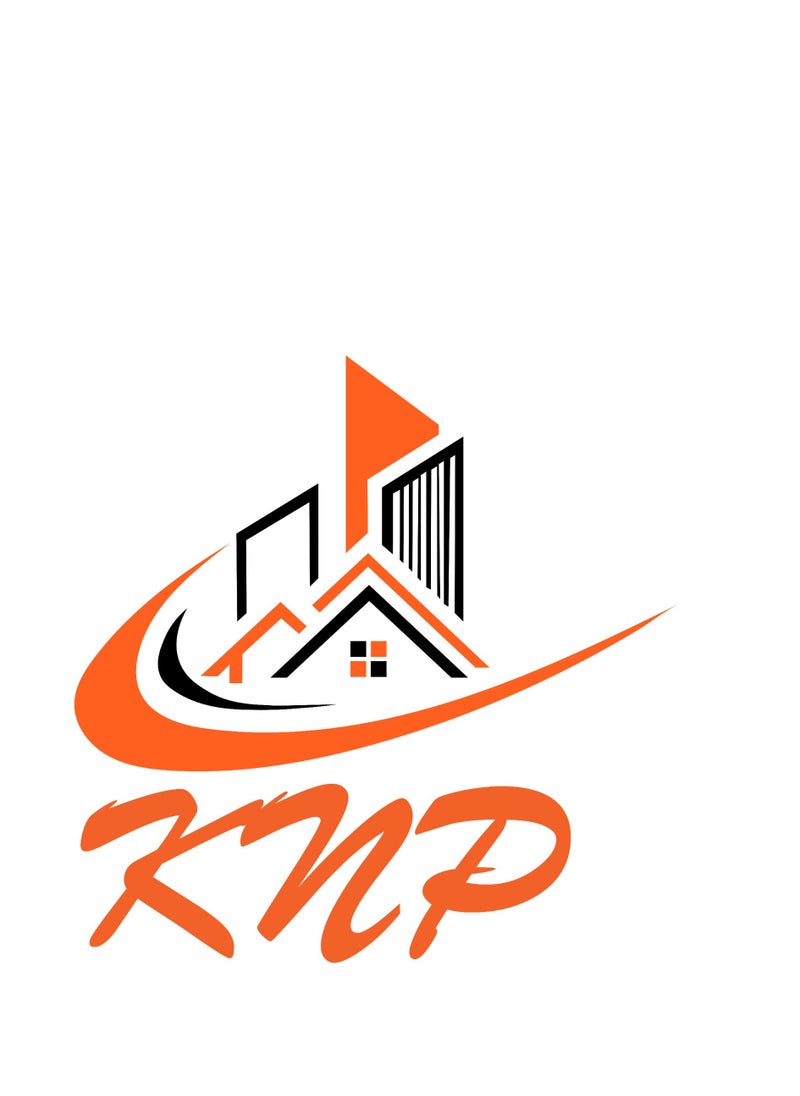 KNP KNP Electrical PVC Floor Trunking is an efficient and practical solution for organizing and protecting electrical cables in various settings Measuring 16mm x 65mm Pack of 6 this trunking is designed to accommodate multiple cables ensuring a neat and tidy installation.  - Image 2