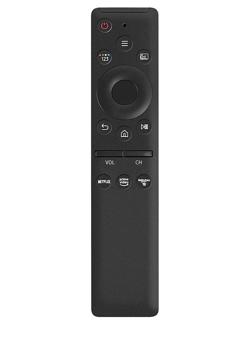 Memonotry Universal Remote Control Replacement for Samsung Smart-TV - Image 1