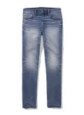 امريكان ايجل MEDIUM VINTAGE WASH