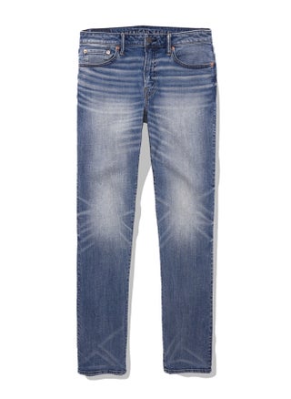 MEDIUM VINTAGE WASH
