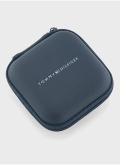 TOMMY HILFIGER Toggle Heart Bracelet  - Image 4