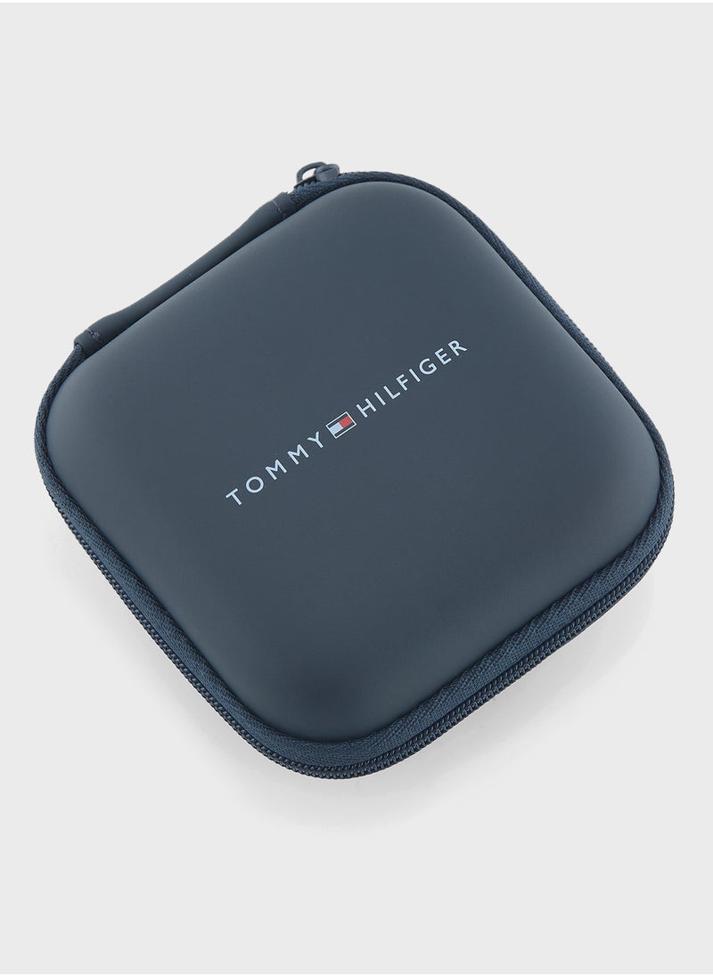 TOMMY HILFIGER Toggle Heart Bracelet  - Image 4